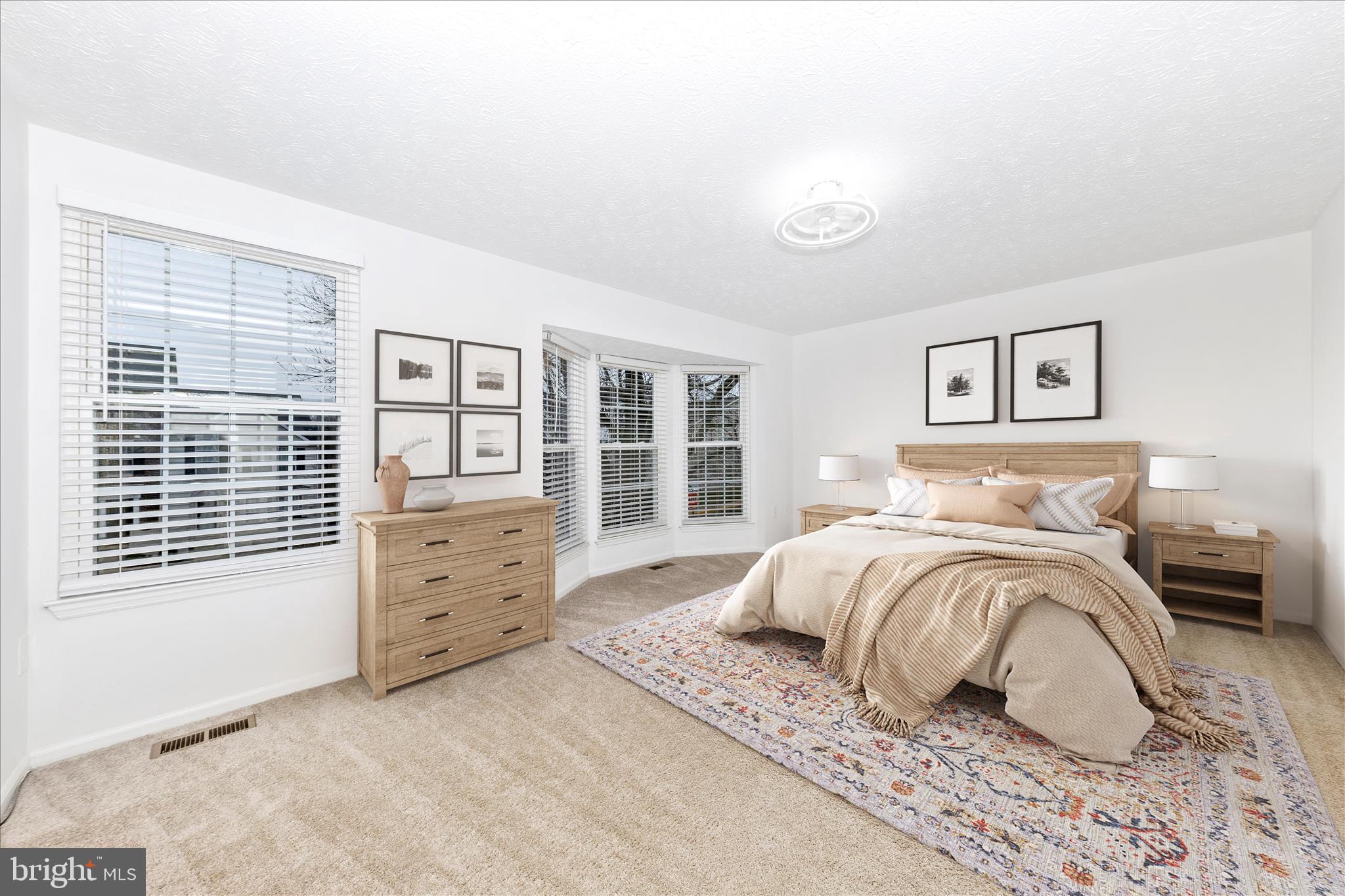 OVERLOOK - Residential