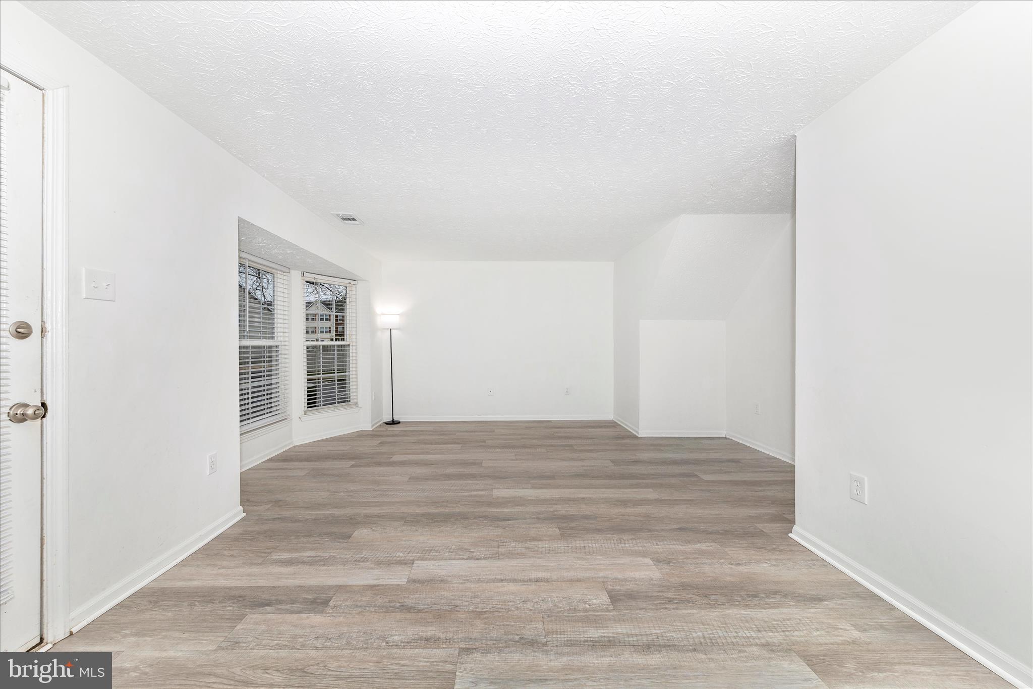 OVERLOOK - Residential