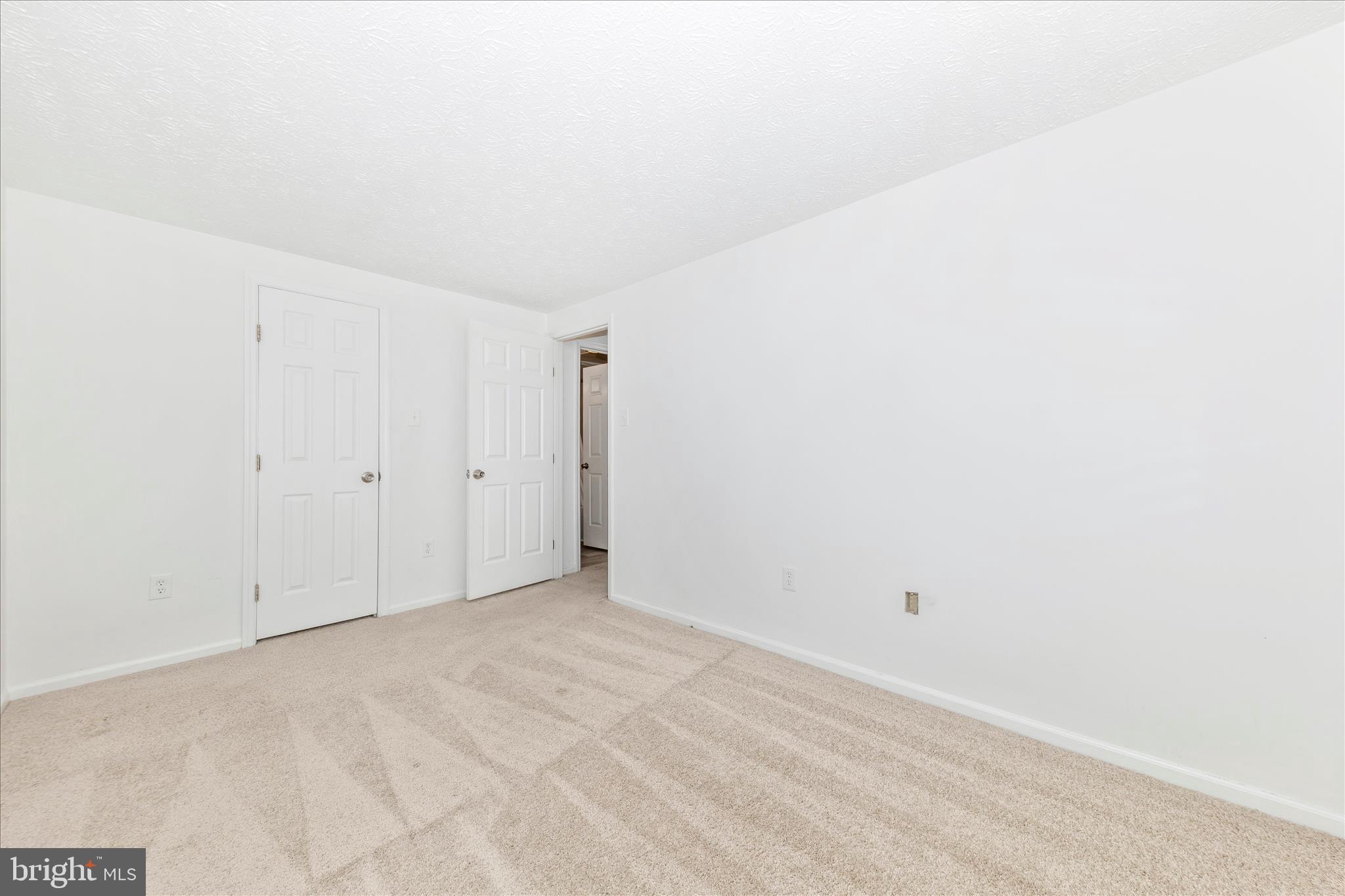 OVERLOOK - Residential