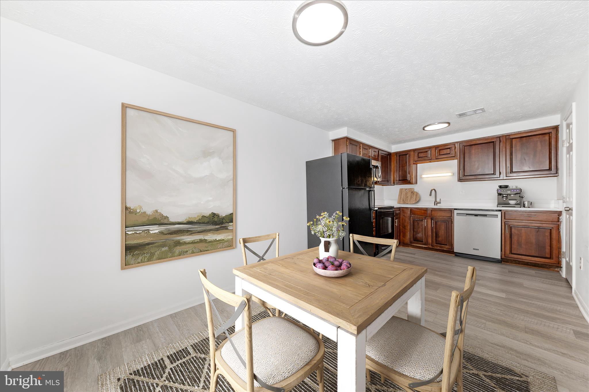 OVERLOOK - Residential