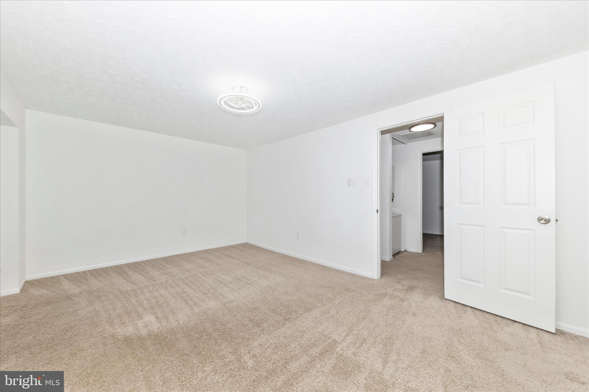 OVERLOOK - Residential