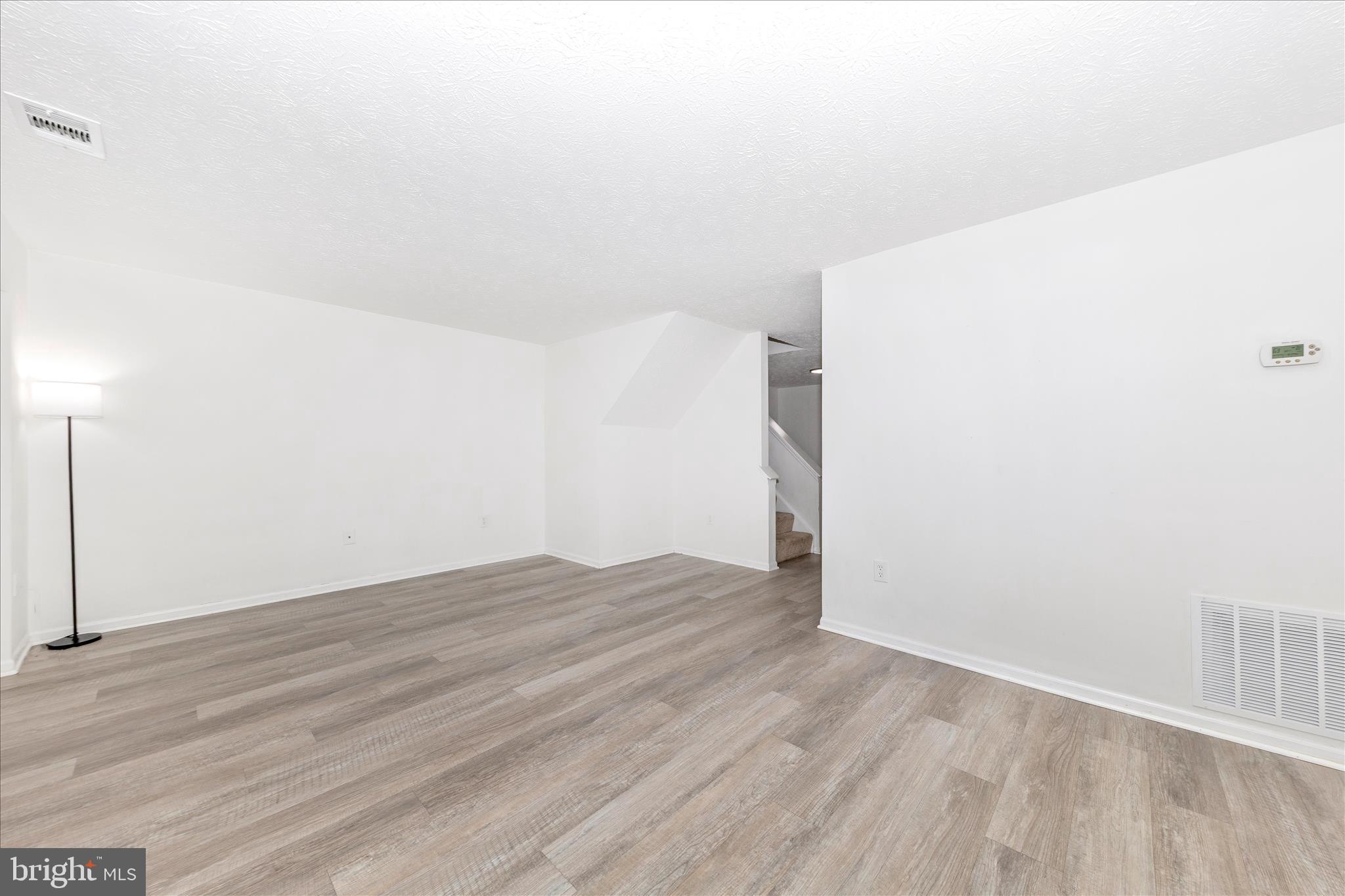 OVERLOOK - Residential