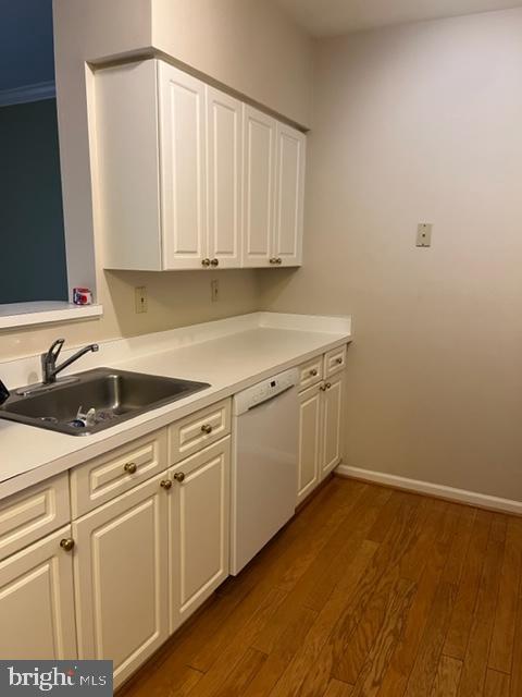 WORLDGATE - Residential Lease