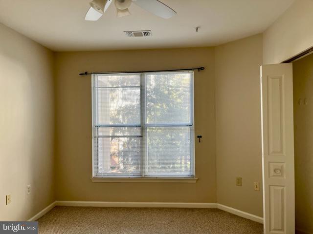 WORLDGATE - Residential Lease