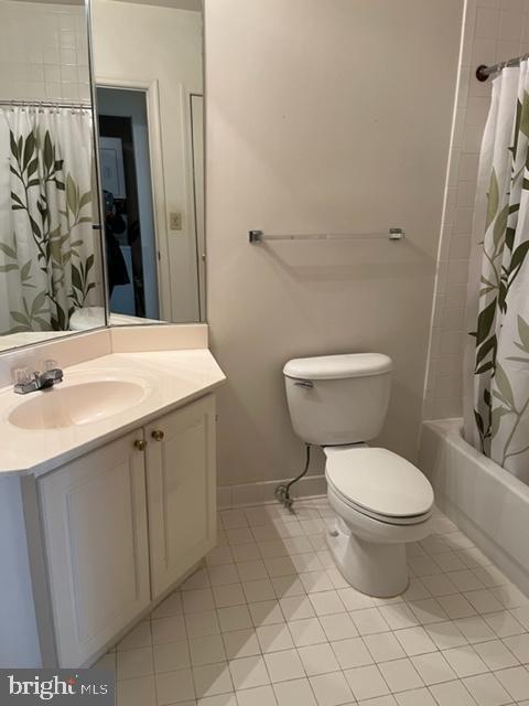 WORLDGATE - Residential Lease