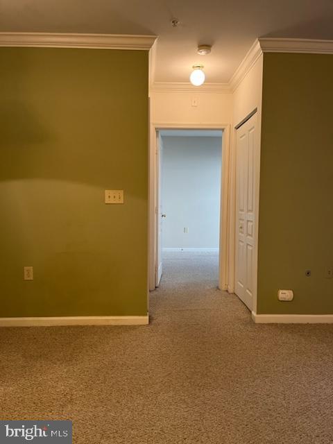 WORLDGATE - Residential Lease