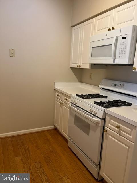 WORLDGATE - Residential Lease