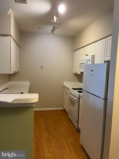 WORLDGATE - Residential Lease