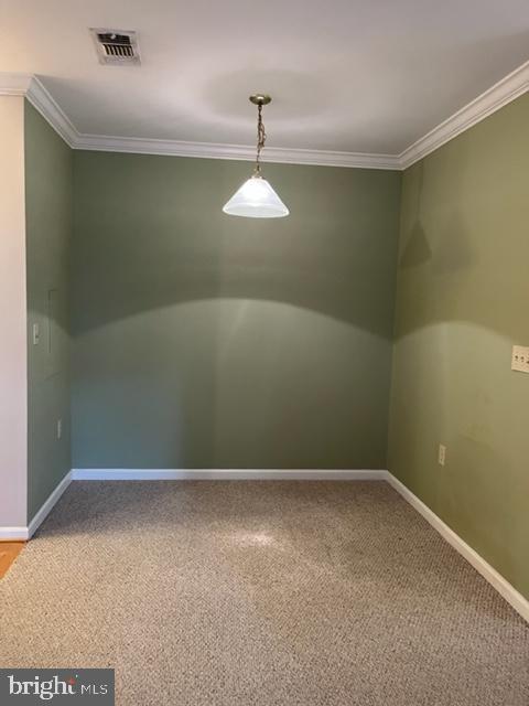 WORLDGATE - Residential Lease