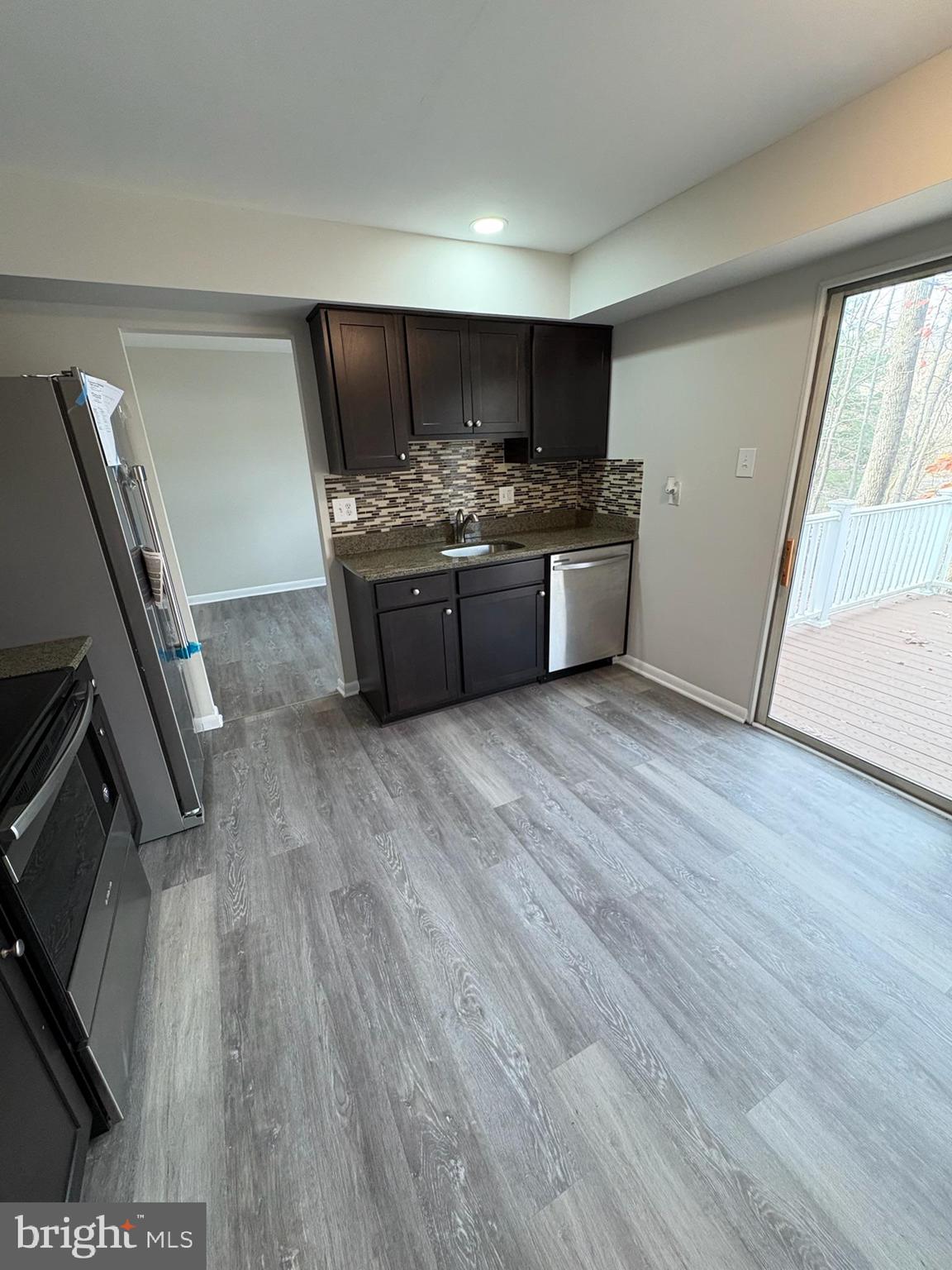 ELLICOTT MILLS - Residential