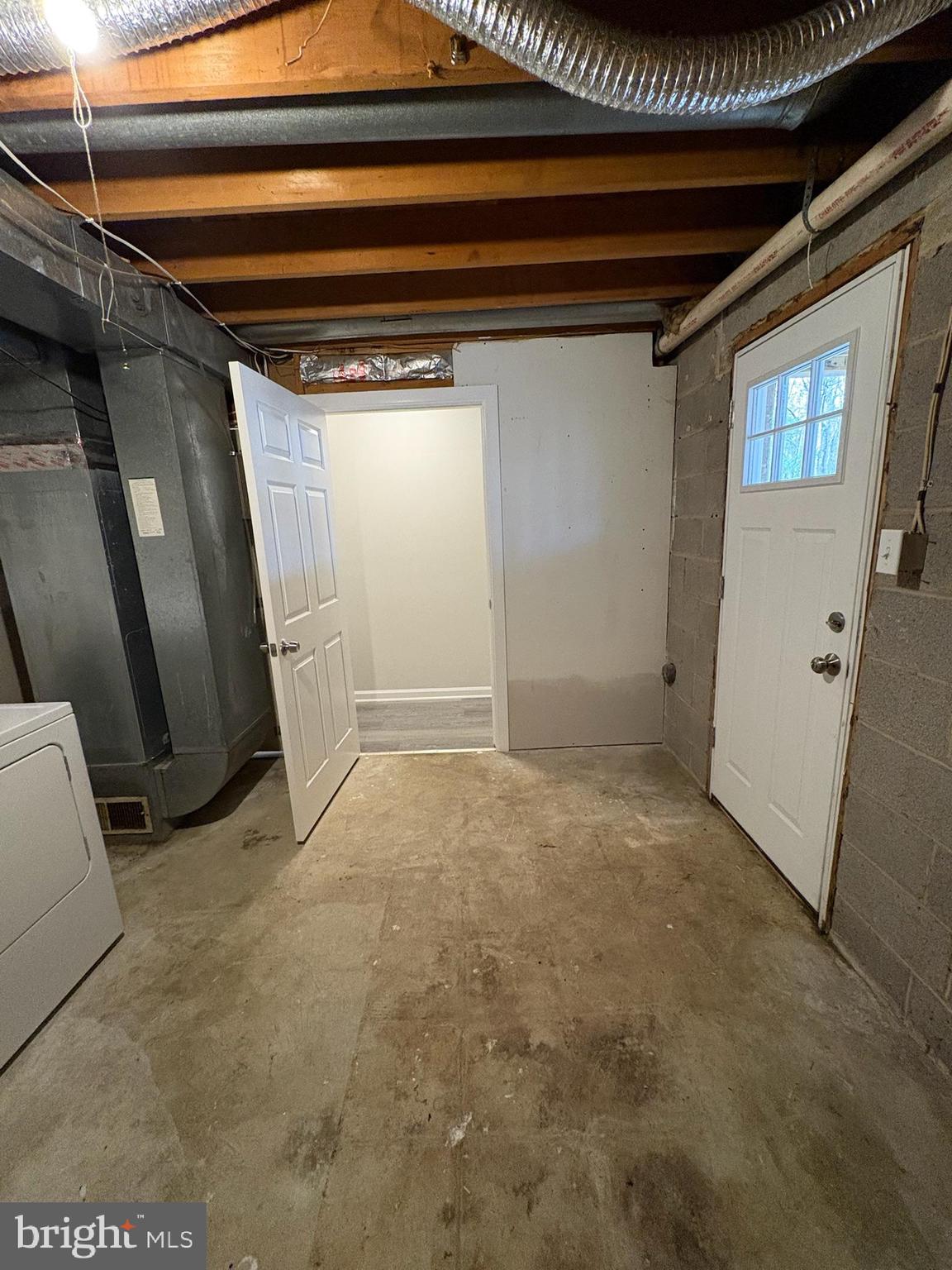 ELLICOTT MILLS - Residential