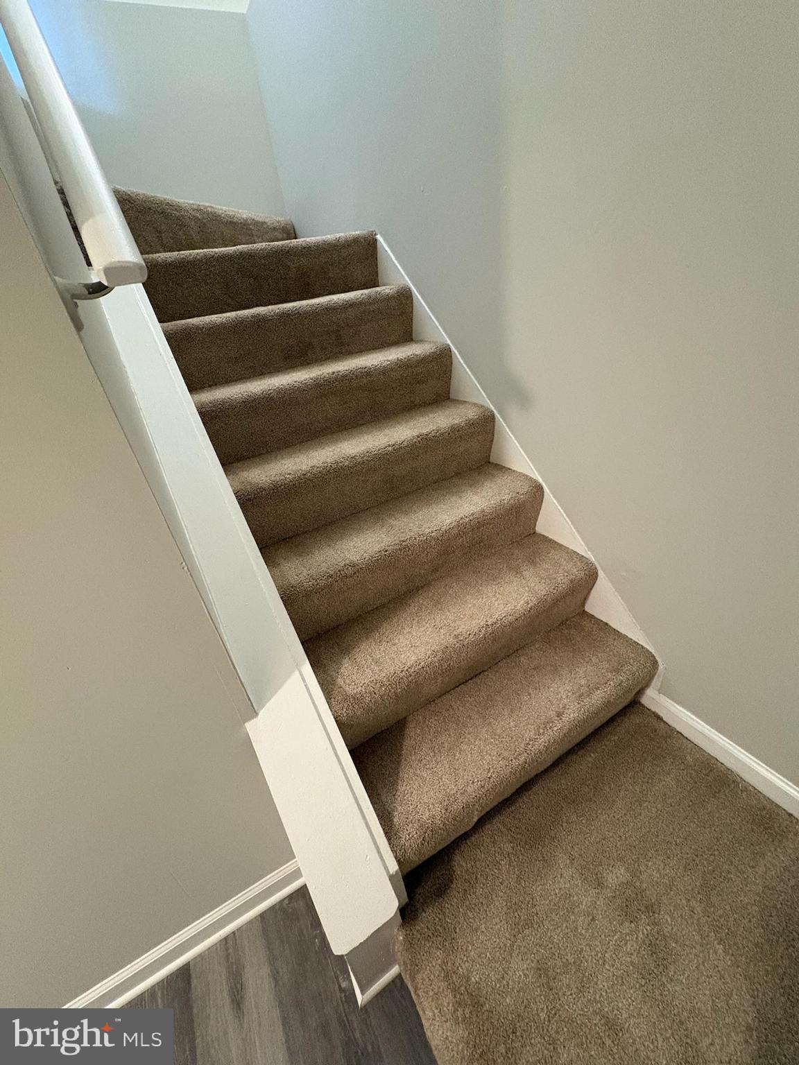 ELLICOTT MILLS - Residential