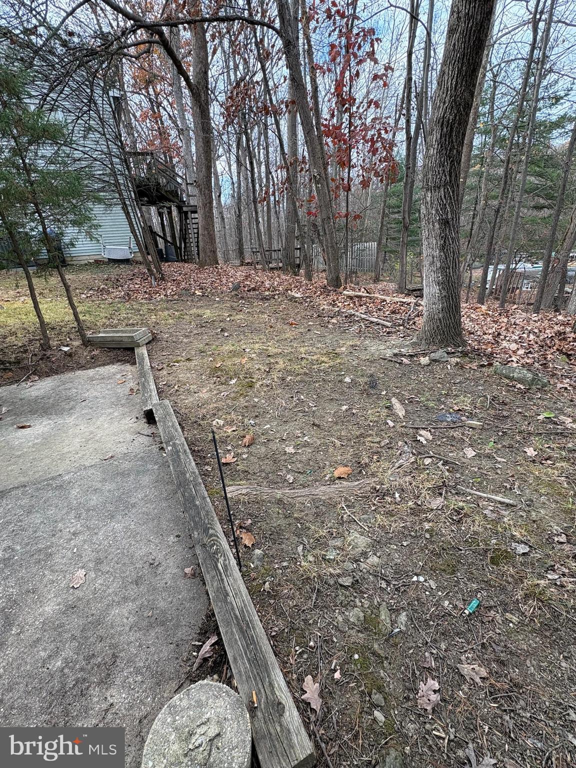 ELLICOTT MILLS - Residential