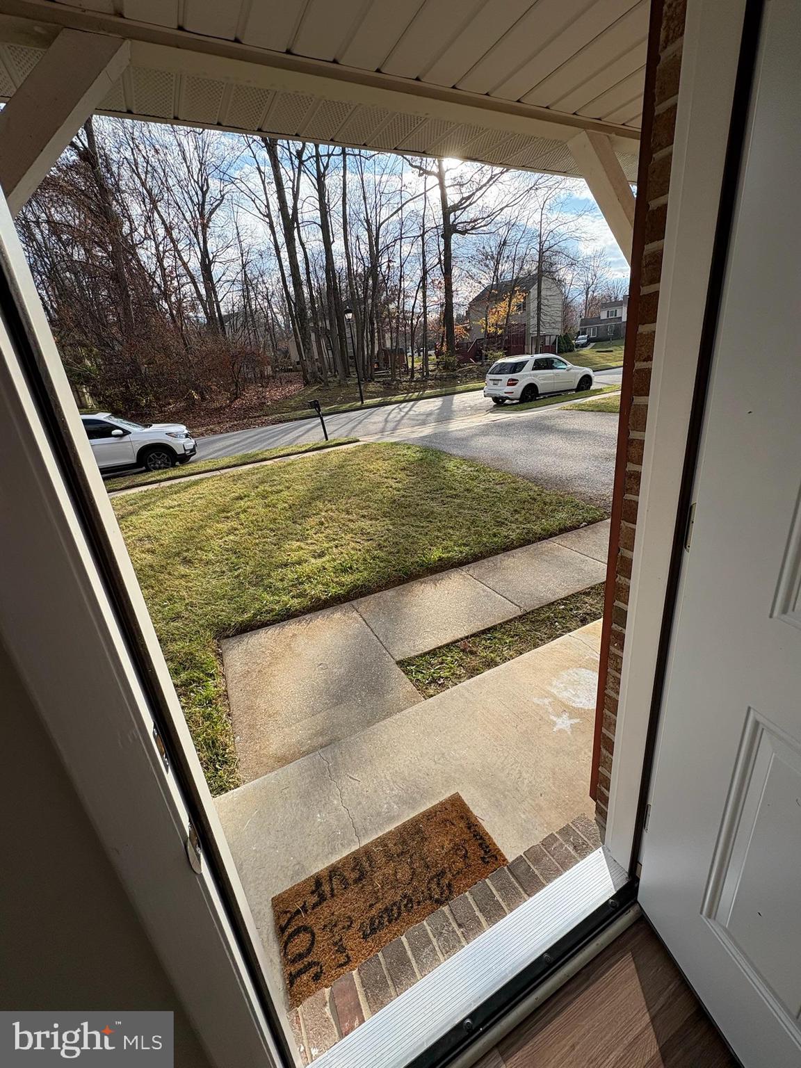 ELLICOTT MILLS - Residential