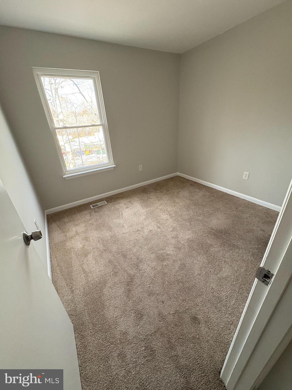 ELLICOTT MILLS - Residential