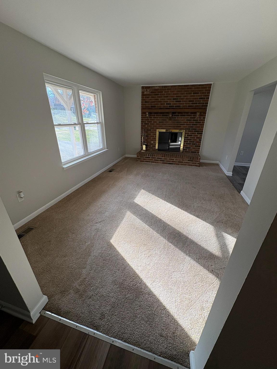 ELLICOTT MILLS - Residential