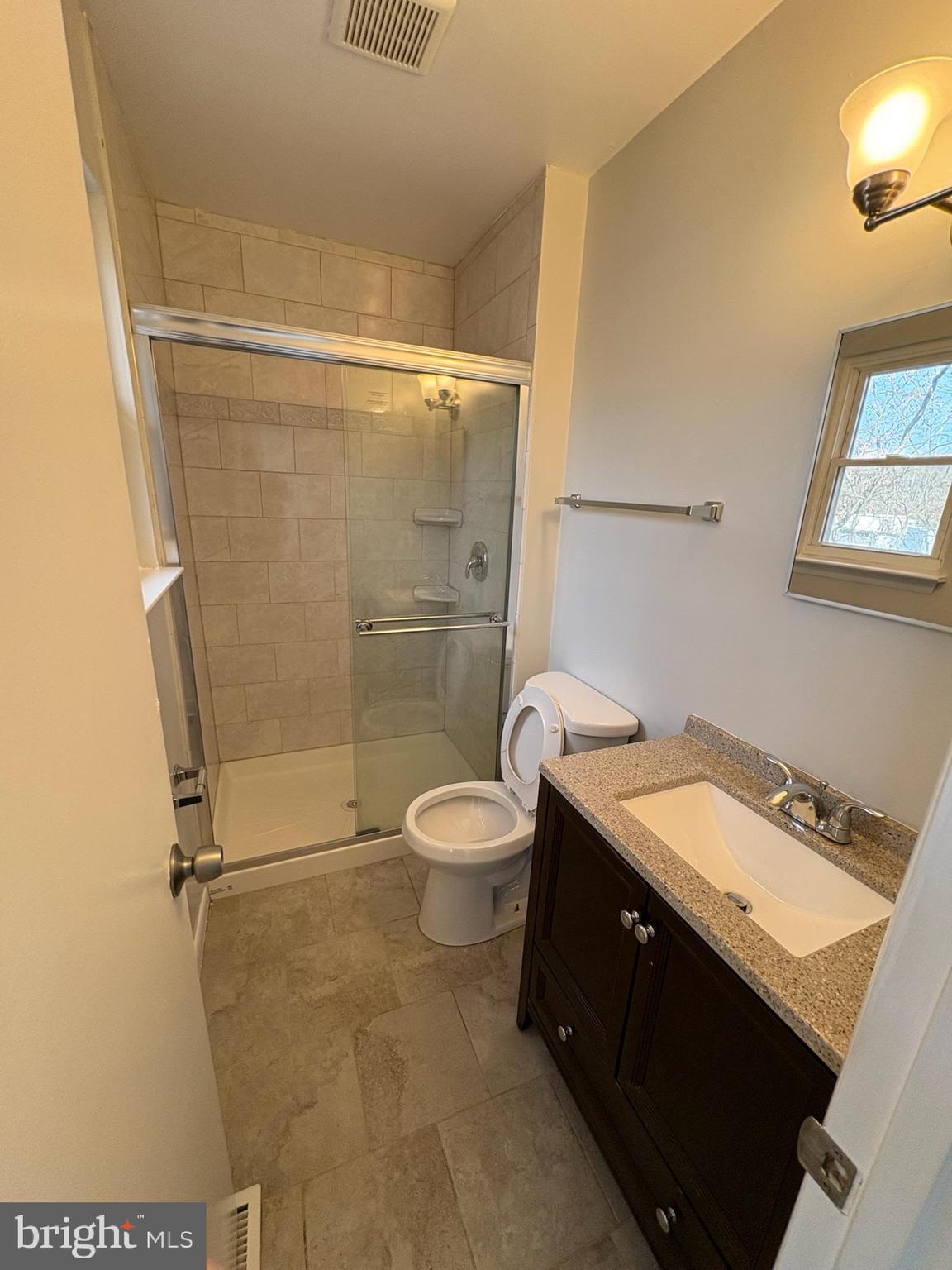 ELLICOTT MILLS - Residential