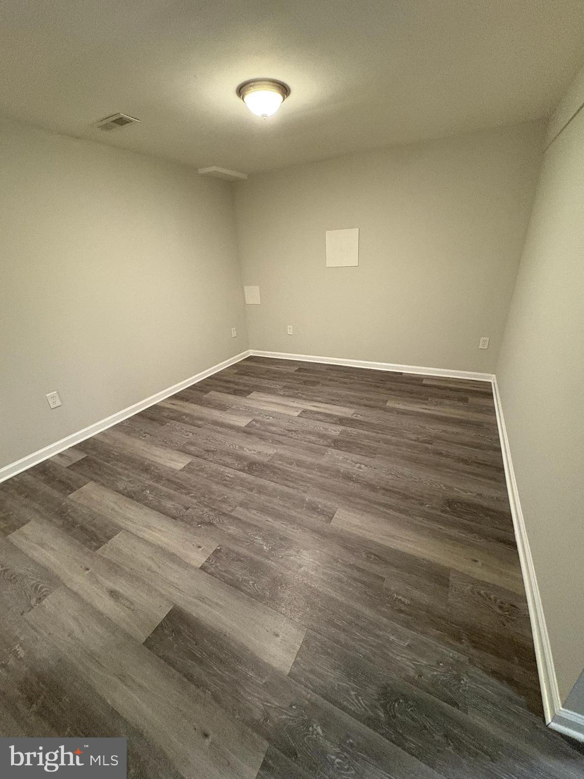 ELLICOTT MILLS - Residential