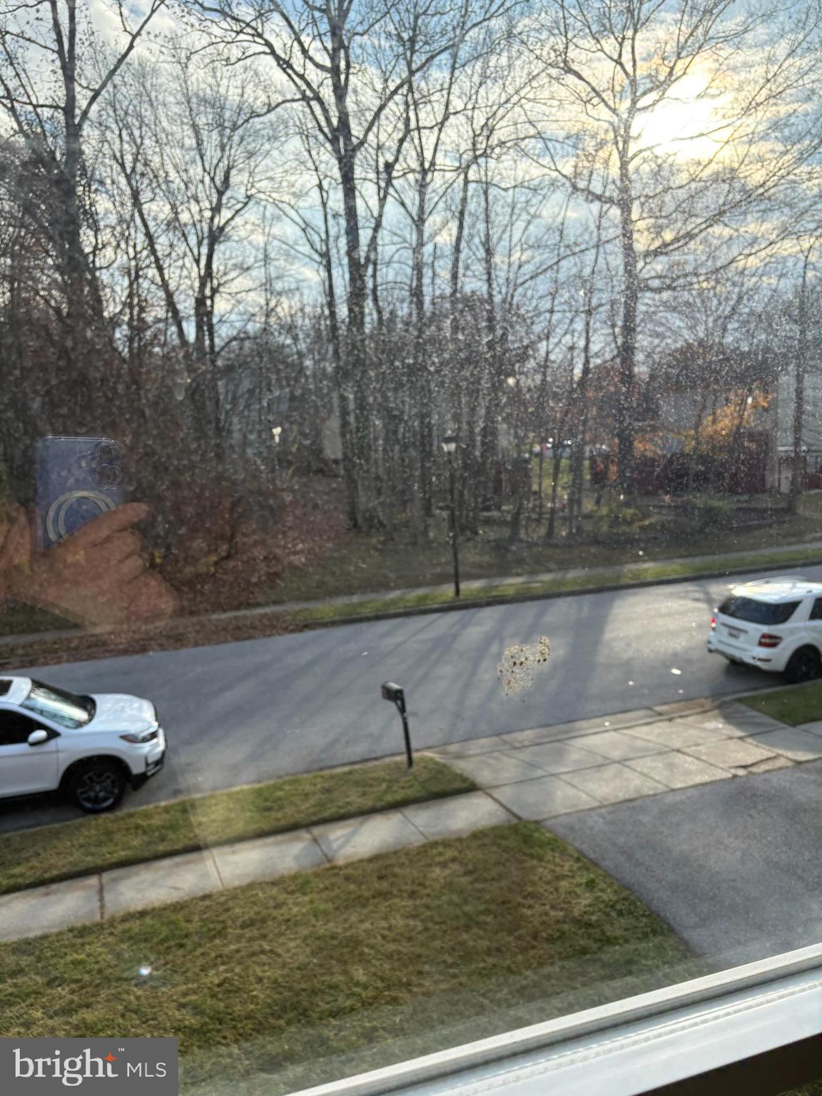 ELLICOTT MILLS - Residential