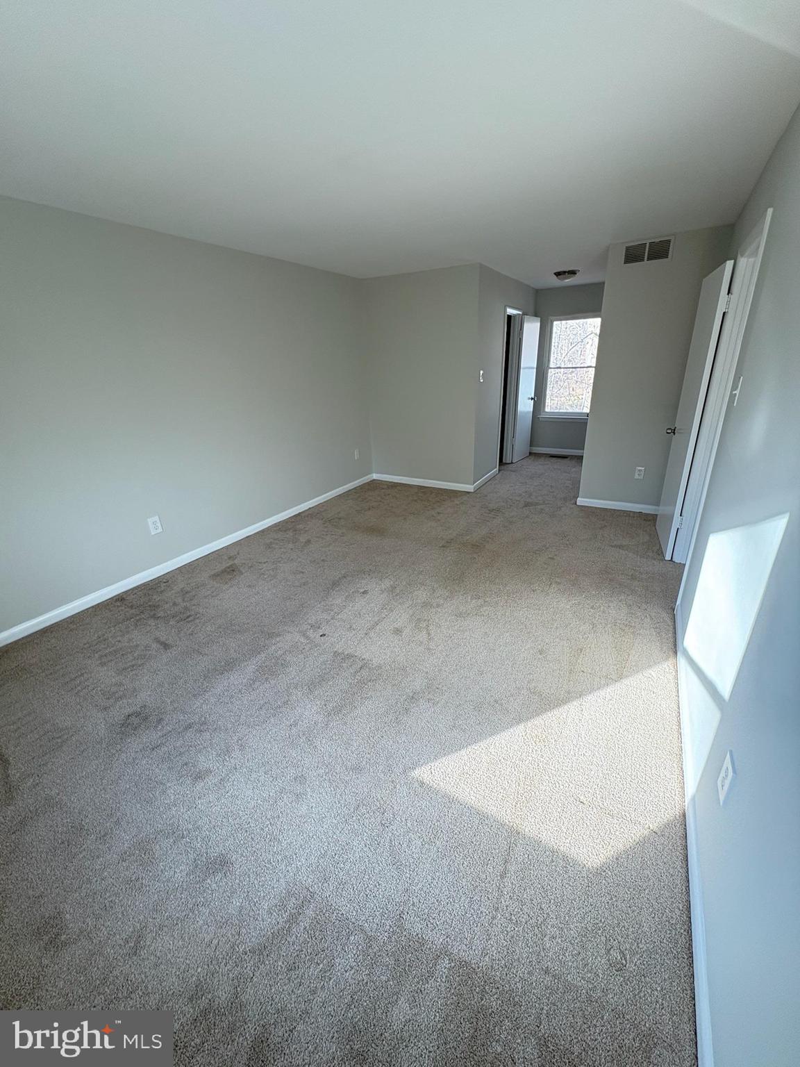 ELLICOTT MILLS - Residential