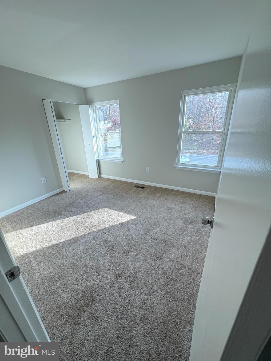 ELLICOTT MILLS - Residential