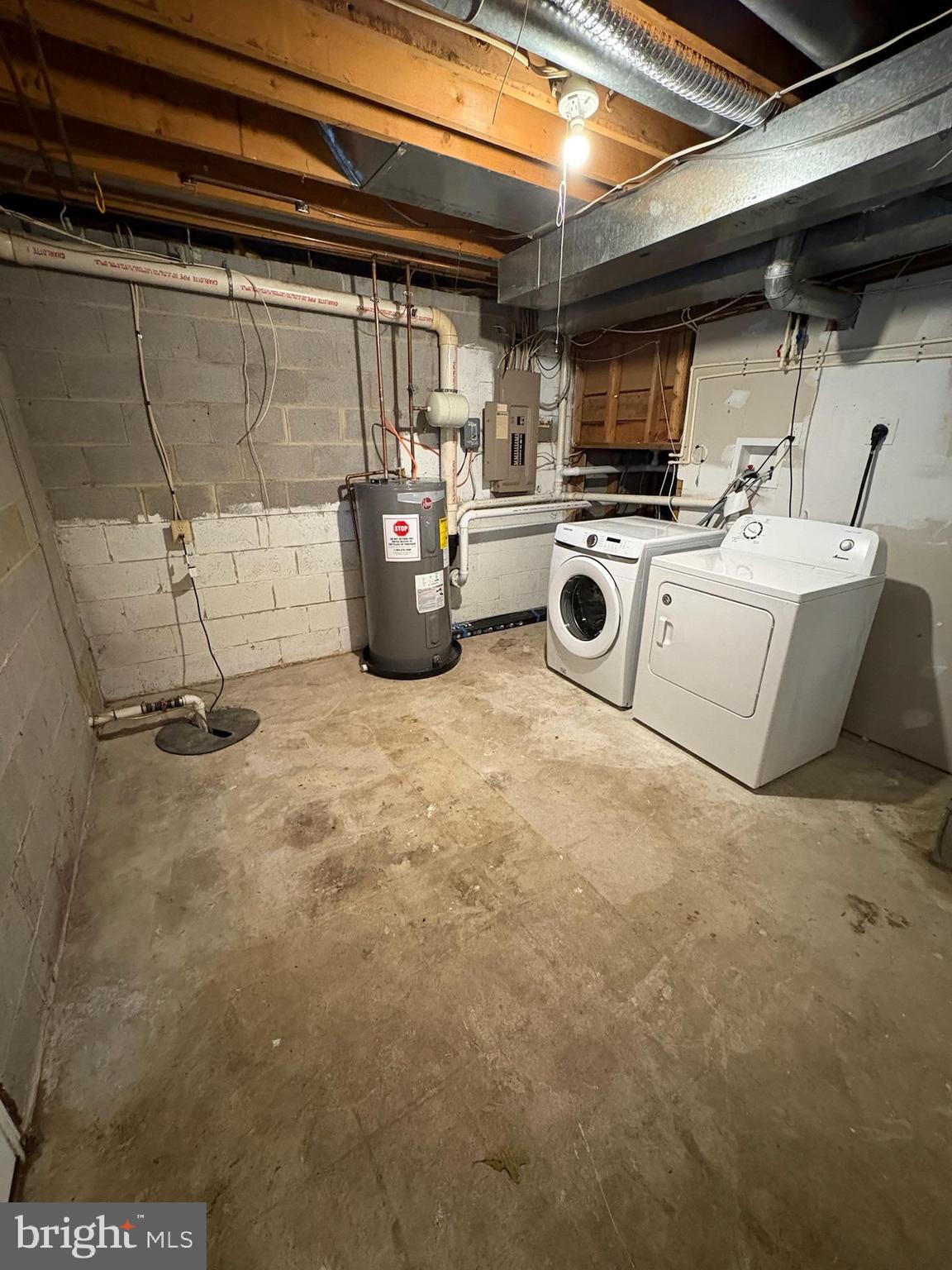 ELLICOTT MILLS - Residential