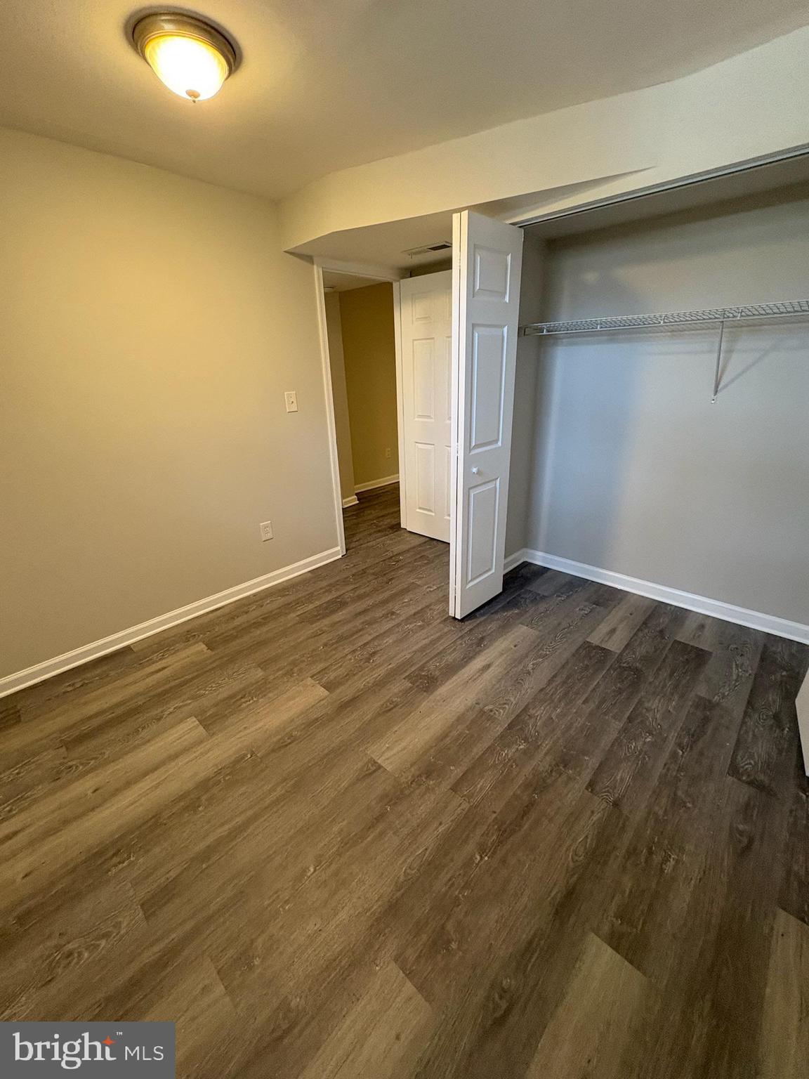 ELLICOTT MILLS - Residential