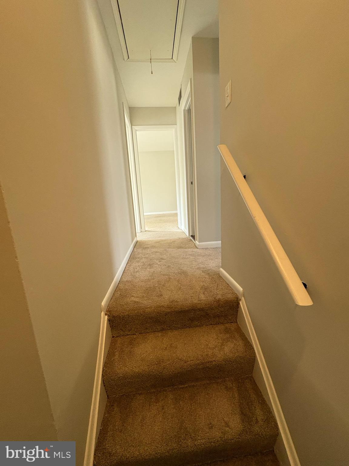 ELLICOTT MILLS - Residential