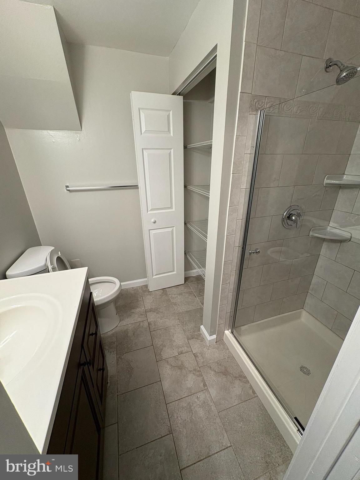 ELLICOTT MILLS - Residential