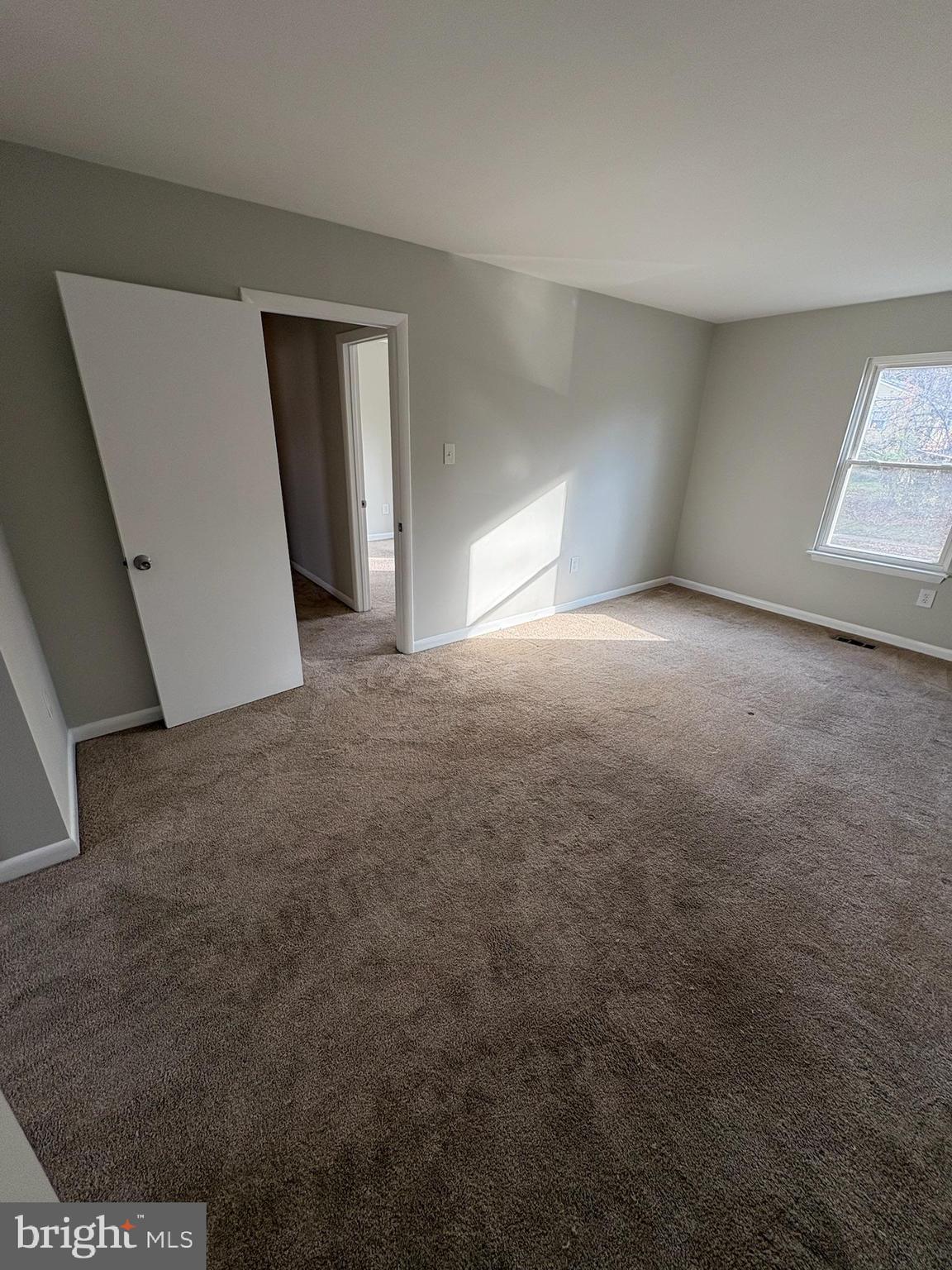 ELLICOTT MILLS - Residential