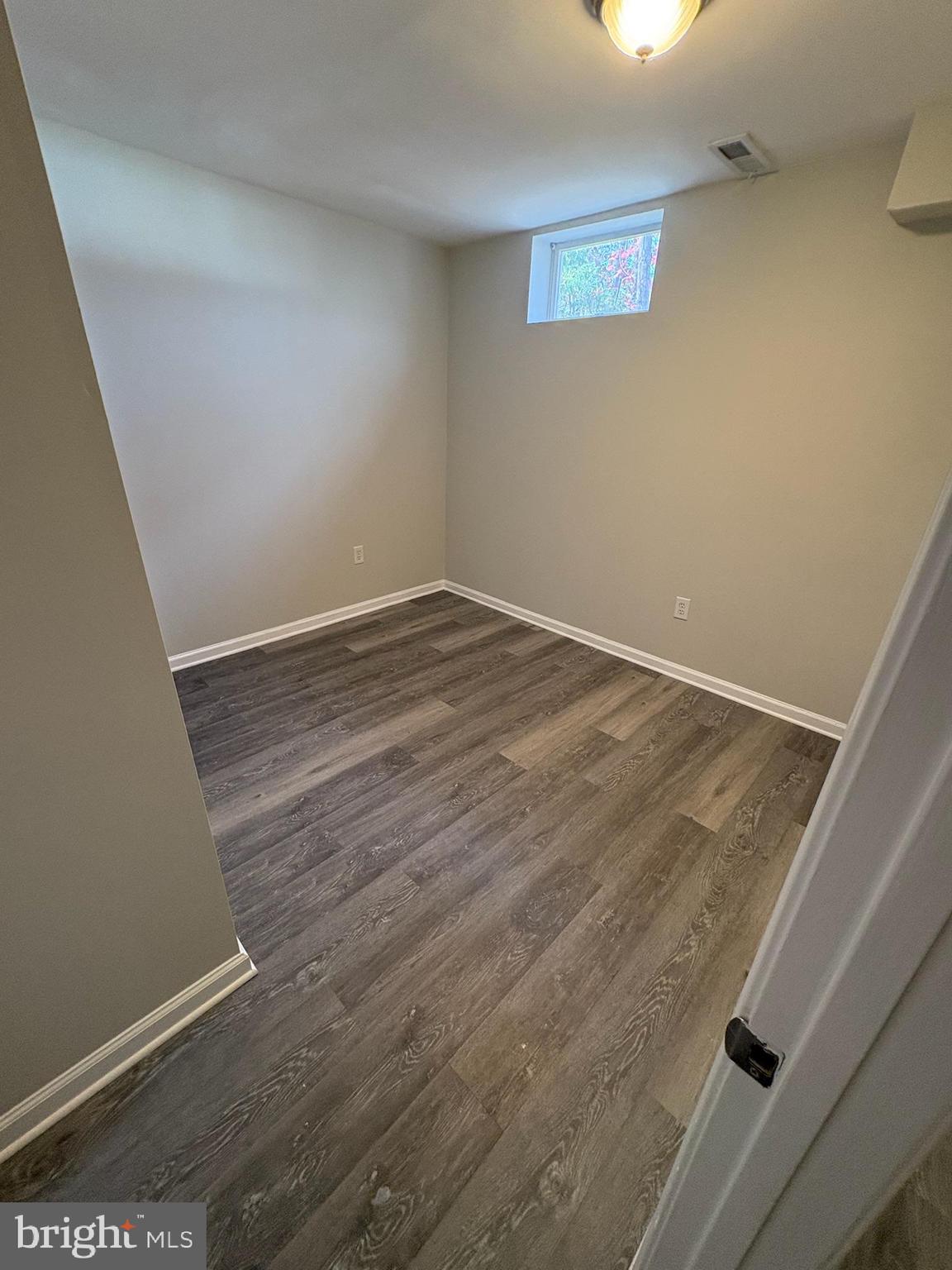 ELLICOTT MILLS - Residential