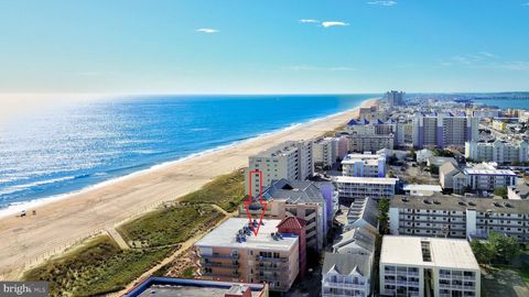Featured picture for the property MDWO2017350