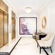 1310 U St NW Unit 514, Washington, DC 20009