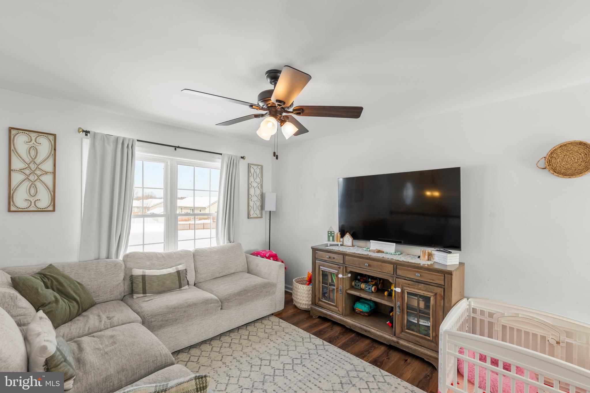 VINEYARDS - Residential