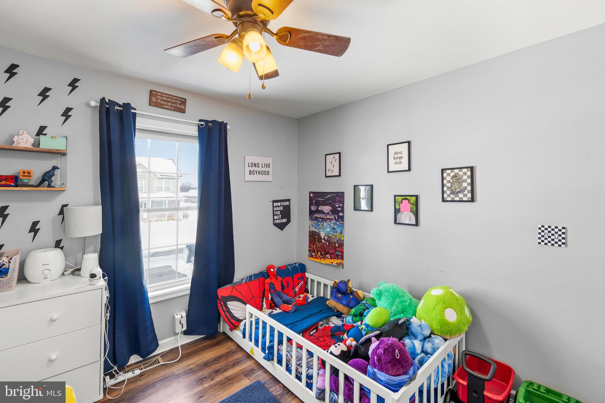 VINEYARDS - Residential