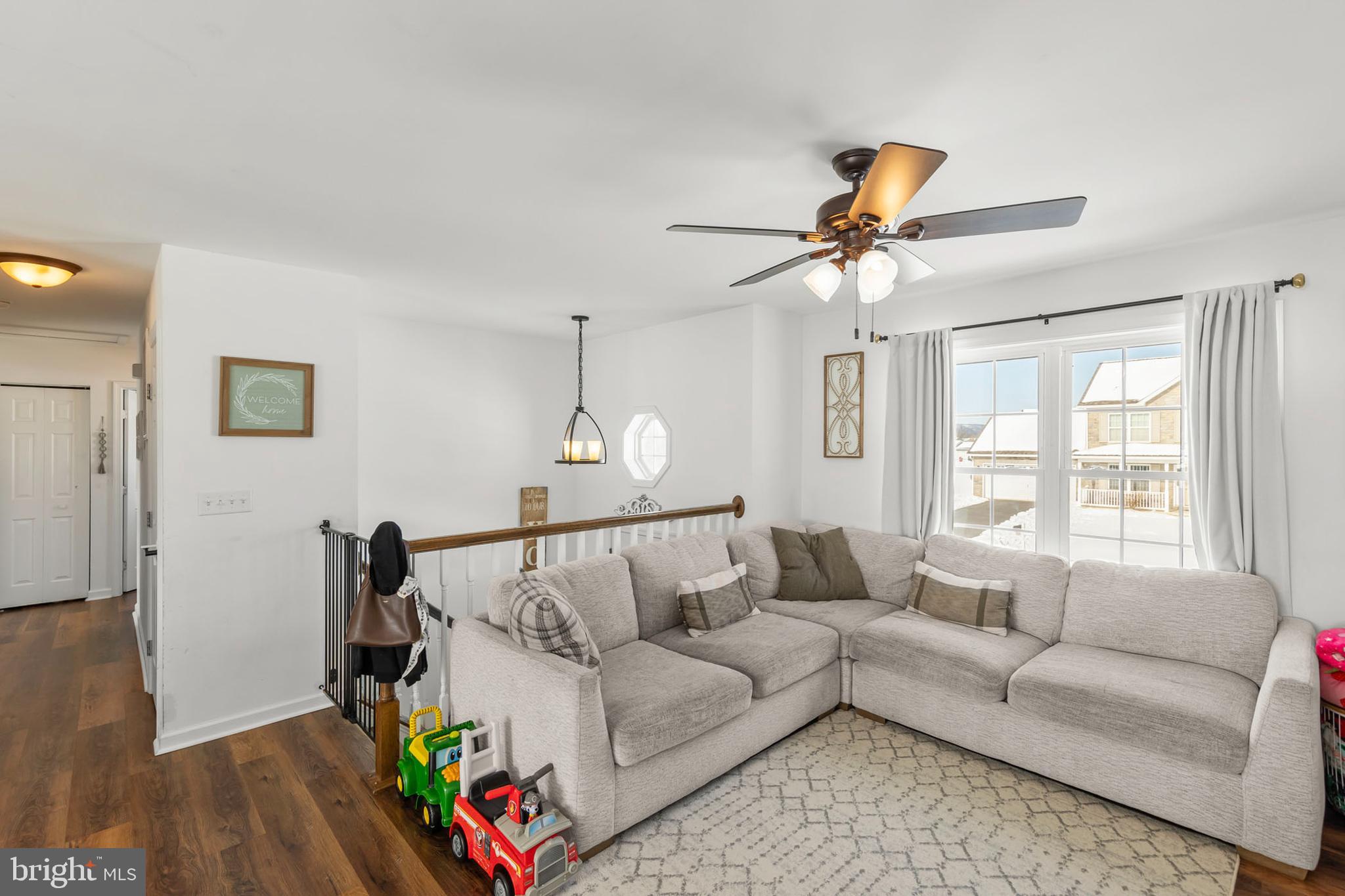 VINEYARDS - Residential