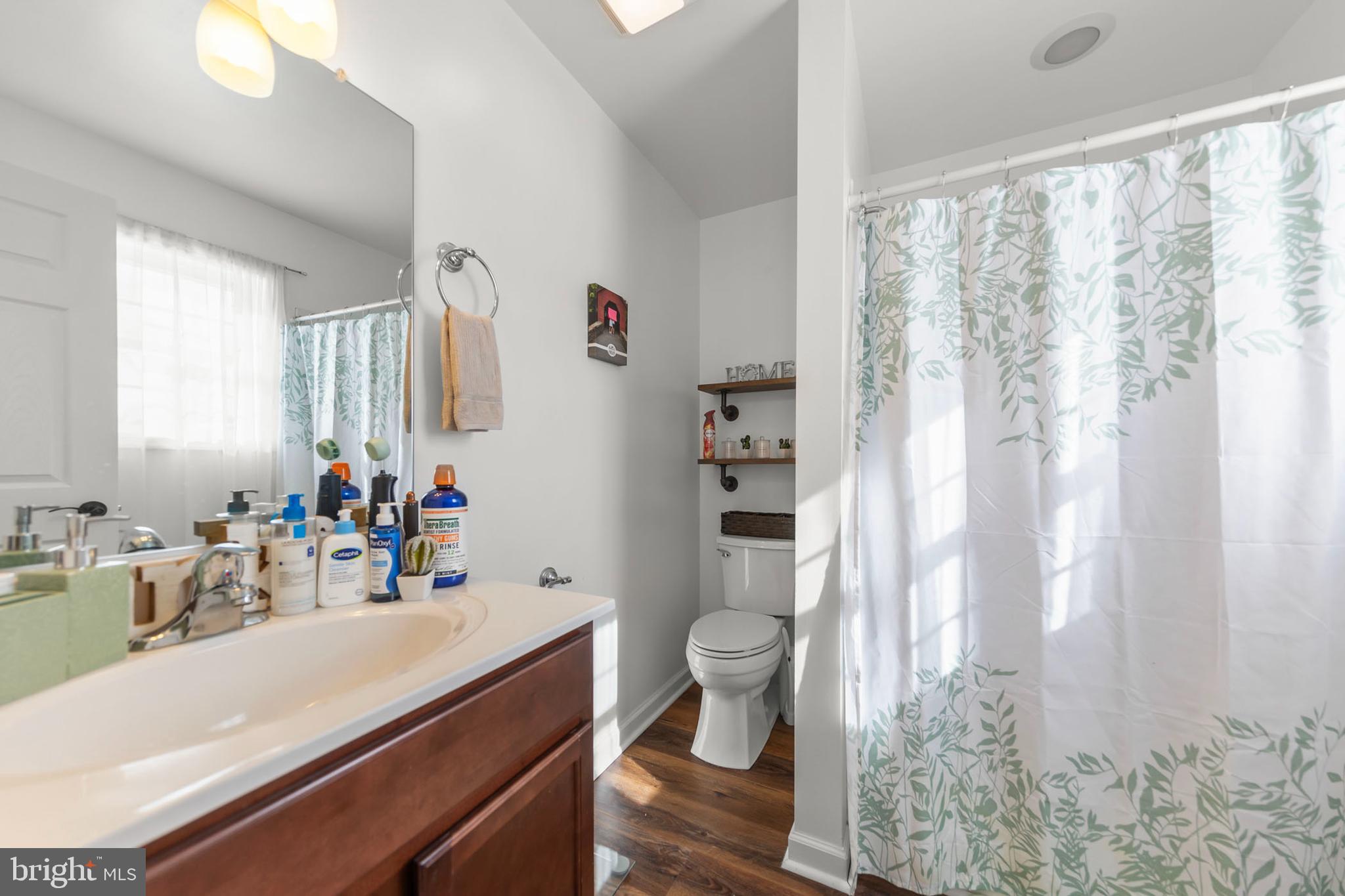 VINEYARDS - Residential