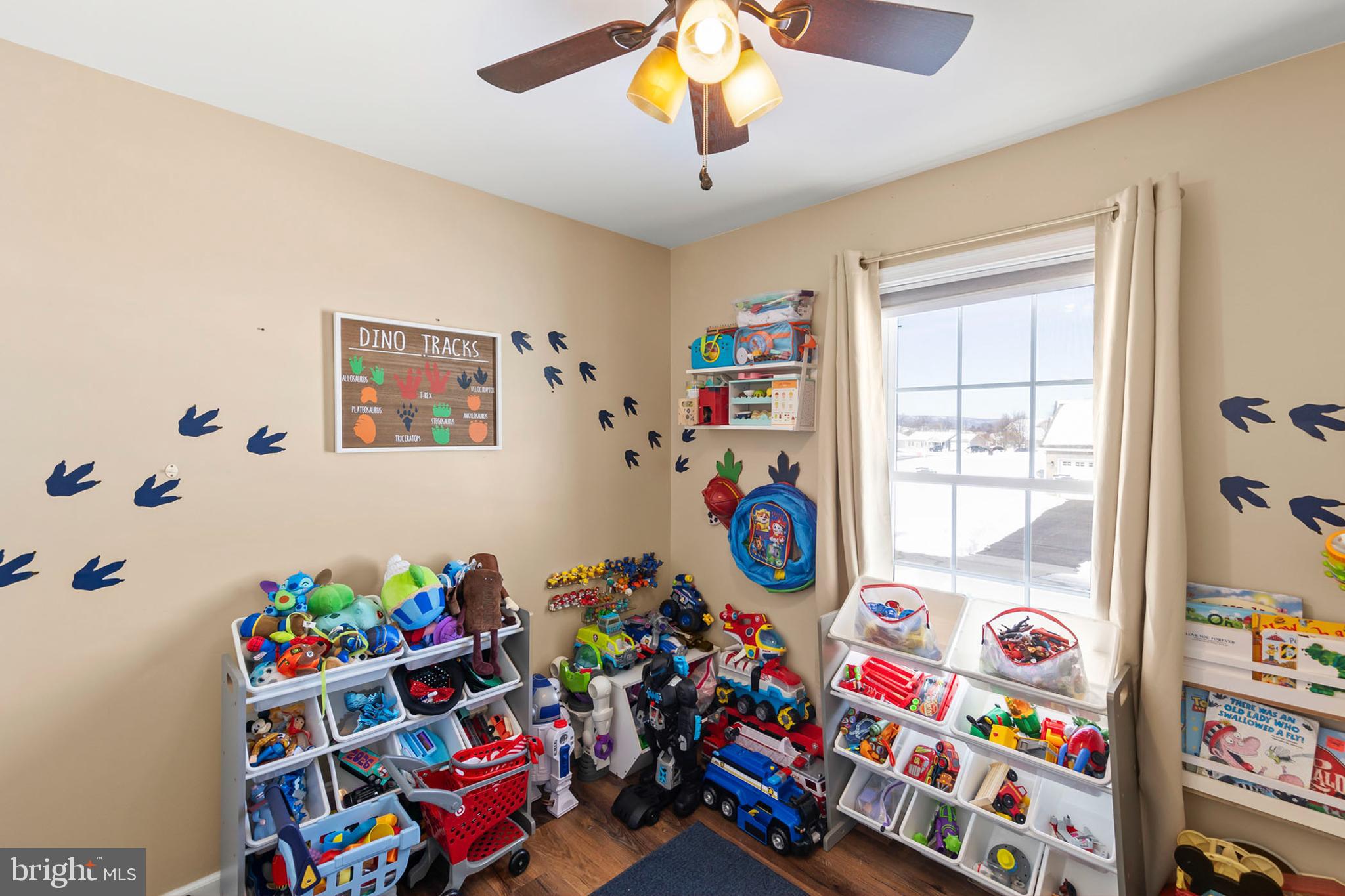 VINEYARDS - Residential