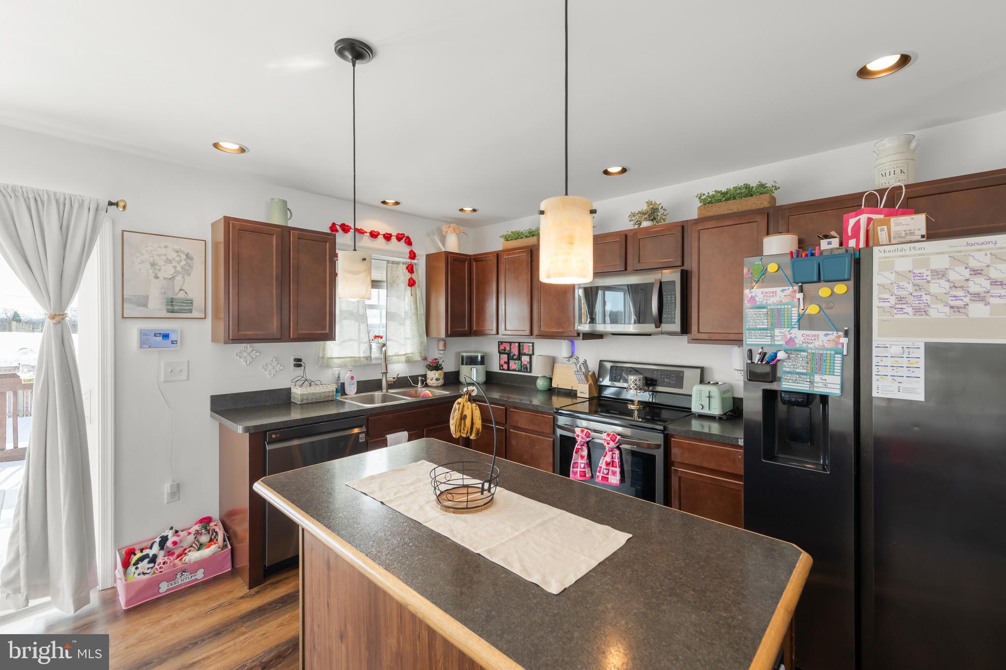 VINEYARDS - Residential