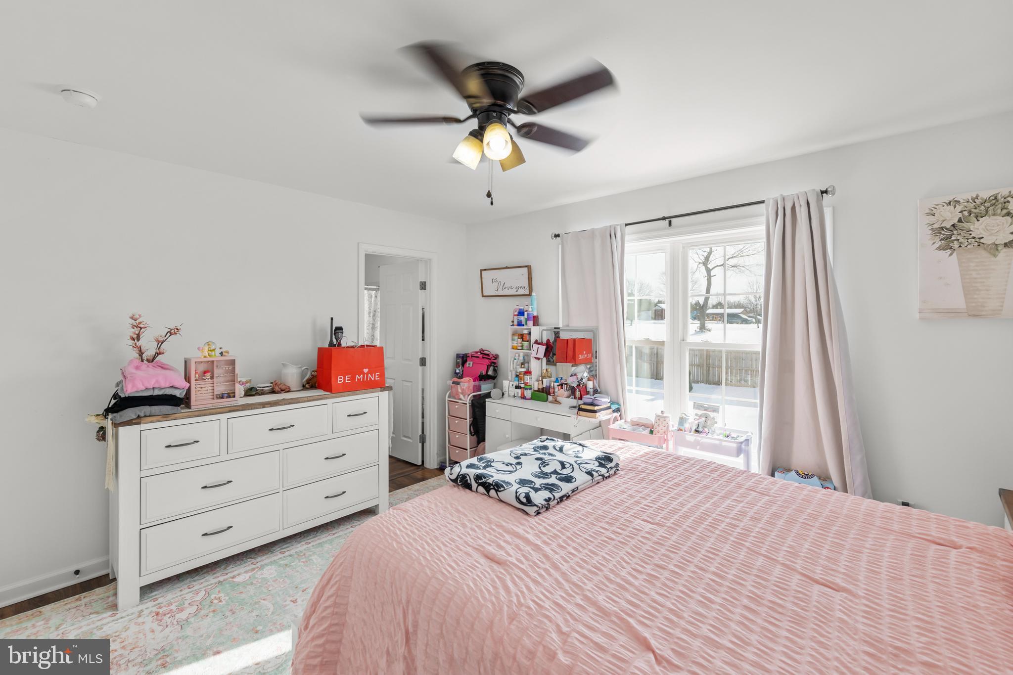 VINEYARDS - Residential