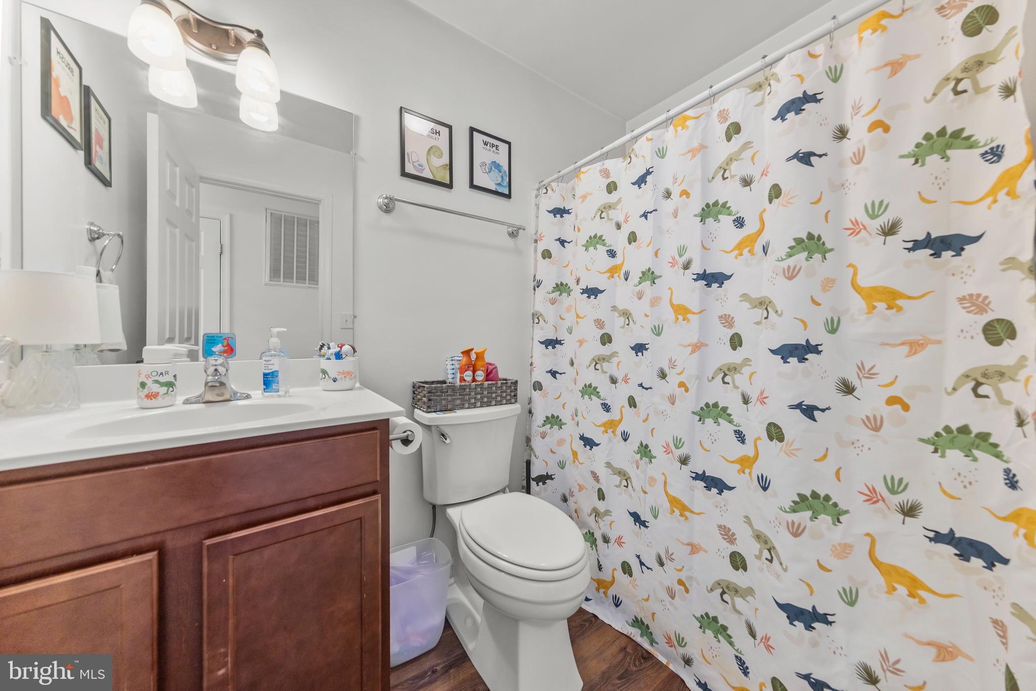 VINEYARDS - Residential