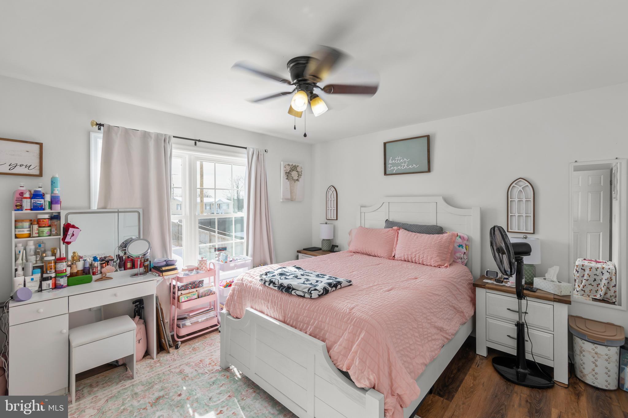 VINEYARDS - Residential