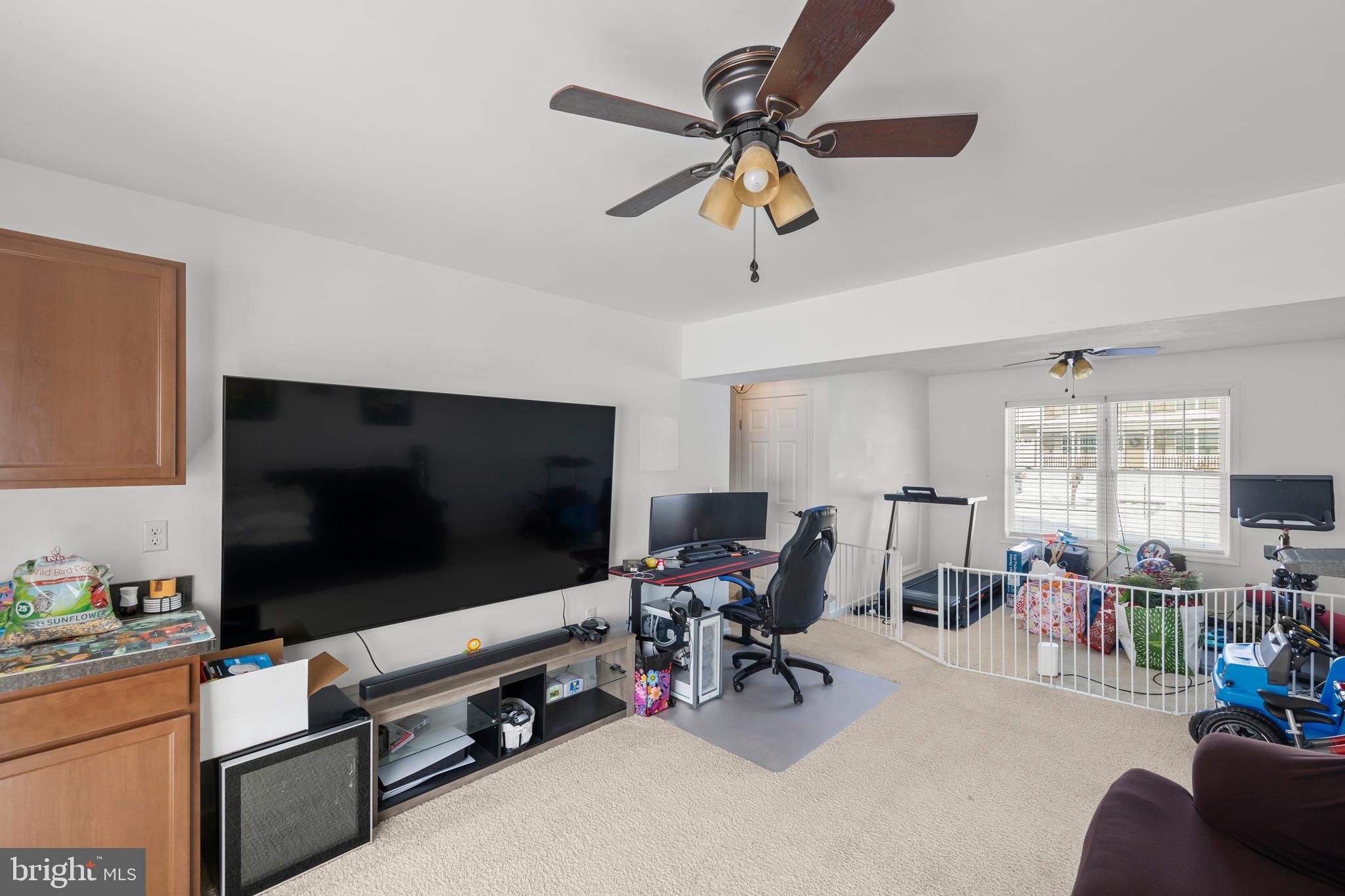 VINEYARDS - Residential