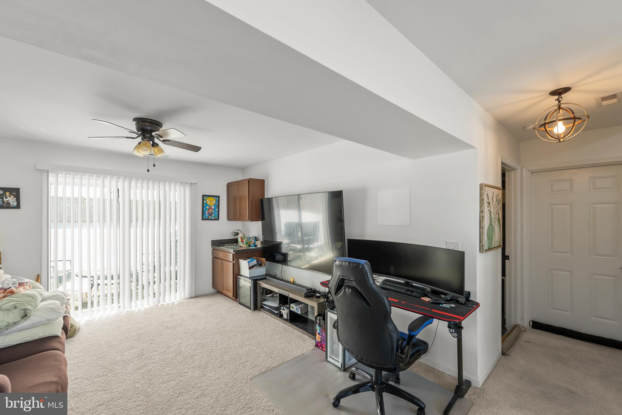 VINEYARDS - Residential