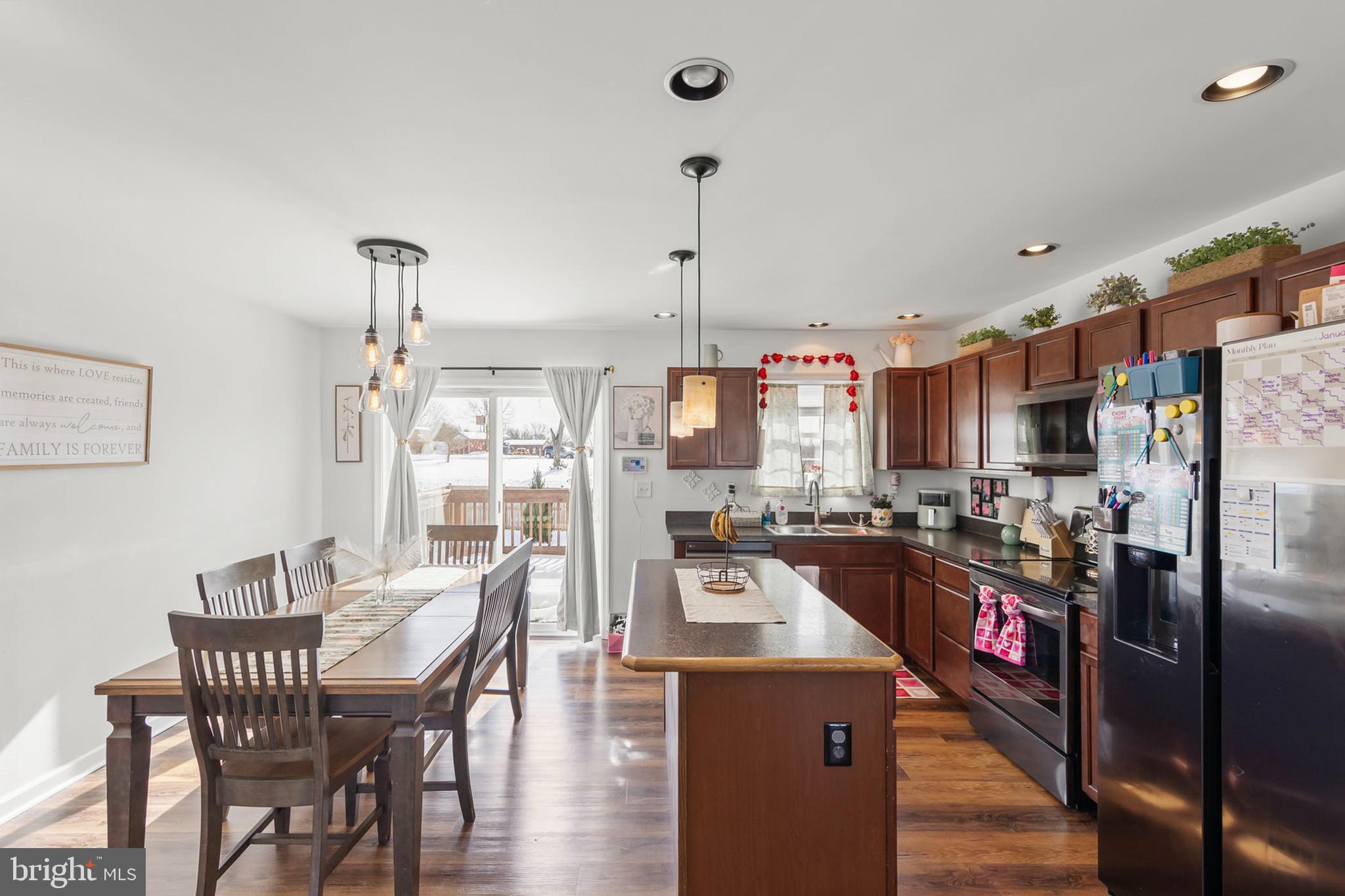 VINEYARDS - Residential