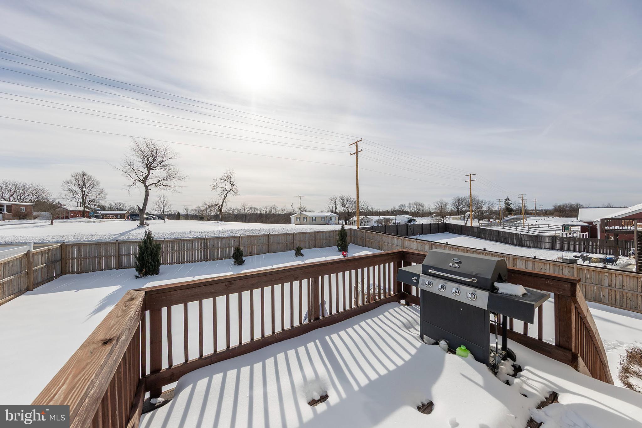 VINEYARDS - Residential