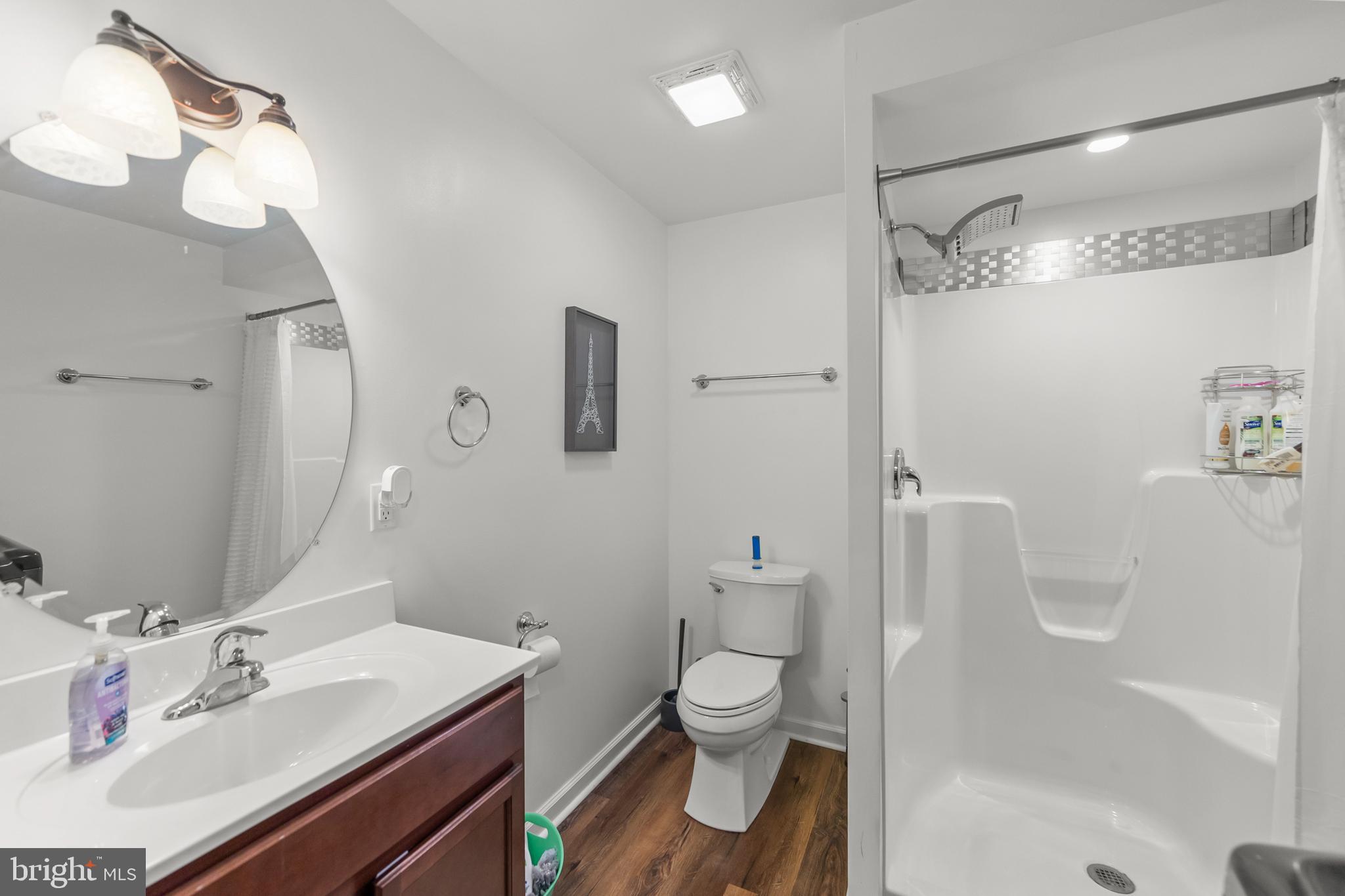 VINEYARDS - Residential