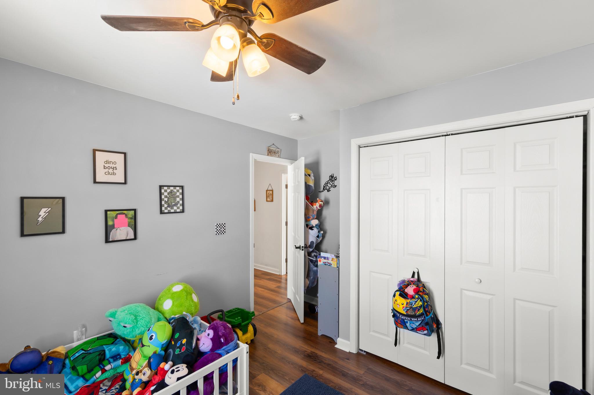 VINEYARDS - Residential