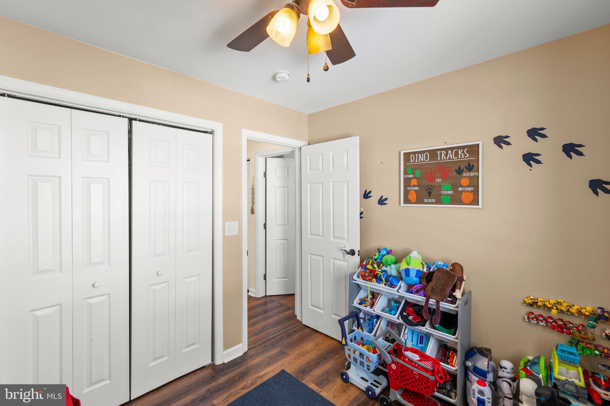 VINEYARDS - Residential