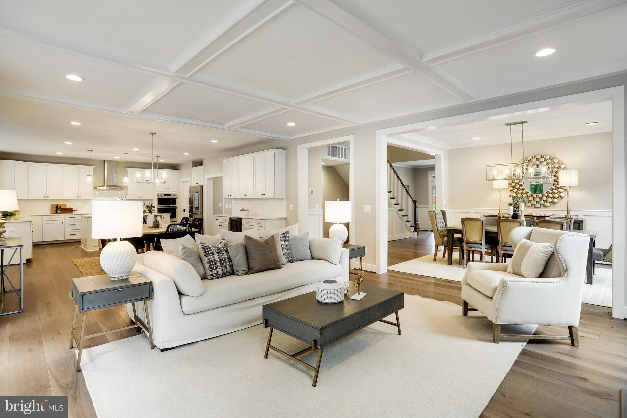7414 HOWARD COURT